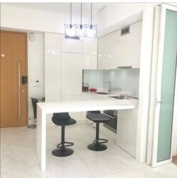 RV Residences (D10), Condominium #512122131